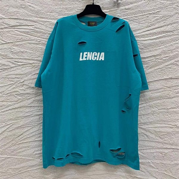 71% off 2022 summer new trendy men's and clothing cowili hole loose women's t-shirt short sleeve star same street fashion brand co, White
71% off 2022 summer new trendy men's and clothing cowili hole loose women's t-shirt short sleeve star same street fashion brand co, White