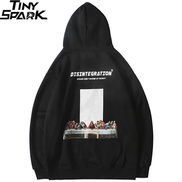 men hip hop hoodie sweatshirt ancient culture streetwear s winter fleece pullover cotton harajuku loose autumn 220402, Black
men hip hop hoodie sweatshirt ancient culture streetwear s winter fleece pullover cotton harajuku loose autumn 220402, Black