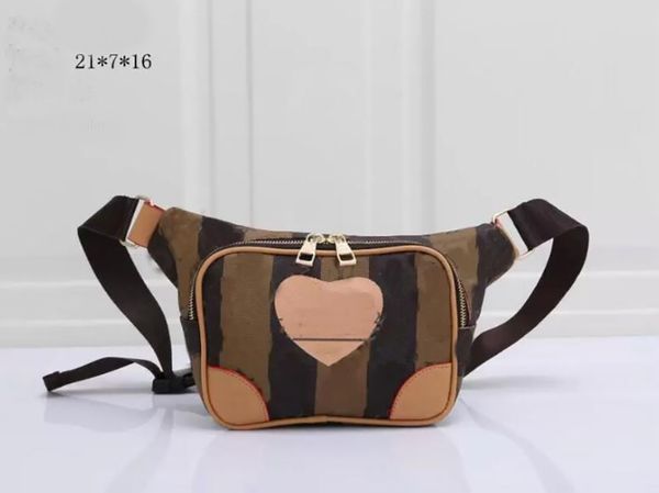 designer bumbag cross body waist bags wallet mobile phone bag chestbag women men bumbags fanny pack bum pocket leather lv's dustbag lux
designer bumbag cross body waist bags wallet mobile phone bag chestbag women men bumbags fanny pack bum pocket leather lv's dustbag lux