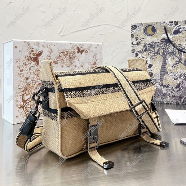 shoulder bags embroidery crossbody mini backpack vintage handbag large capacity messenger bag women handbags luxury designer cross body back
shoulder bags embroidery crossbody mini backpack vintage handbag large capacity messenger bag women handbags luxury designer cross body back