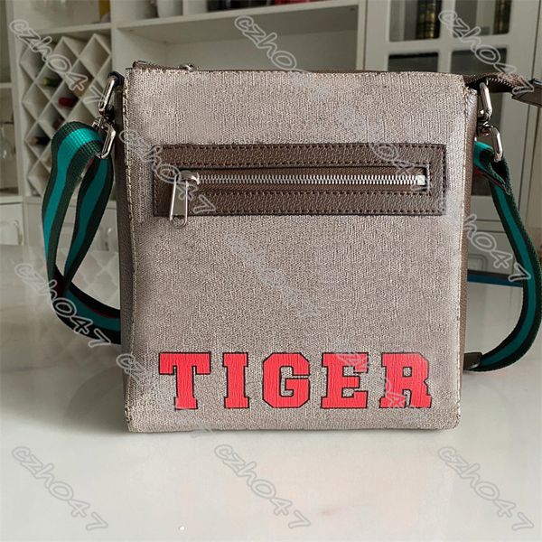 designer men handbags shoulder messenger fashion bags leather totes crossbody business bag for man
designer men handbags shoulder messenger fashion bags leather totes crossbody business bag for man