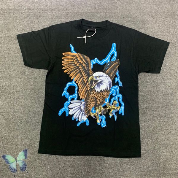 men women black t-shirt men's clothing short sleeve tees summer fashion, Black;brown
men women black t-shirt men's clothing short sleeve tees summer fashion, Black;brown