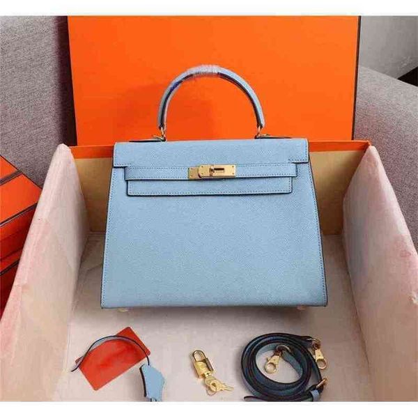 bags birkins herme birkins handbags handbag designer fashion saddle women ladies shoulder bags youth flap sweet wind genuine leather crossbo
bags birkins herme birkins handbags handbag designer fashion saddle women ladies shoulder bags youth flap sweet wind genuine leather crossbo