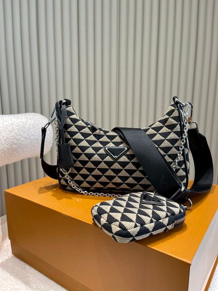 luxury designer shopping bags quality women leather bag multi pochette cross body woman clutch purse three in one brand designer, Red;black
luxury designer shopping bags quality women leather bag multi pochette cross body woman clutch purse three in one brand designer, Red;black