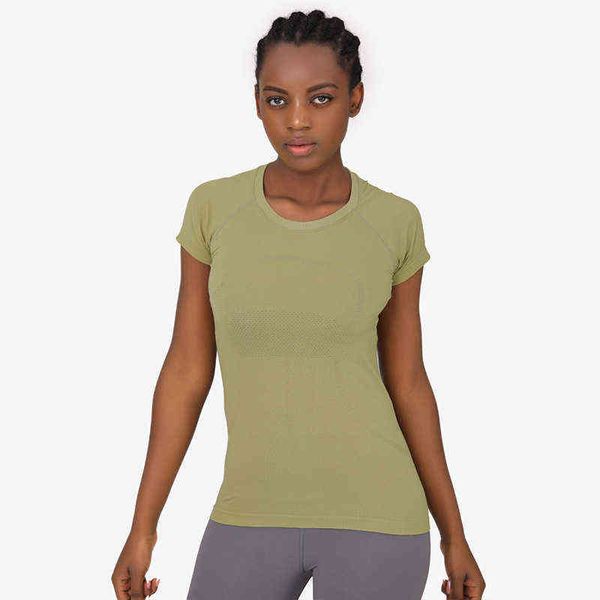 original quick drying breathable sports t-shirt swiftly tech2 0 high elastic fitness summer top, Black;white
original quick drying breathable sports t-shirt swiftly tech2 0 high elastic fitness summer top, Black;white