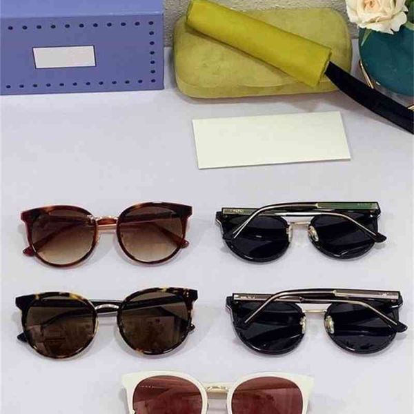 men's ladies luxury brand tide wholesale 2022 sunglass men male classic travel eyewear for men/women, White;black
men's ladies luxury brand tide wholesale 2022 sunglass men male classic travel eyewear for men/women, White;black