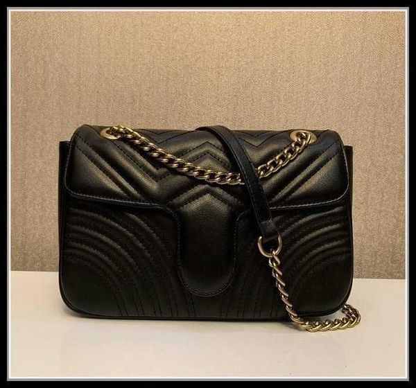luxurys women chain crossbody bags designers heart v wave pattern shoulder bags messenger bags pruse chain tote
luxurys women chain crossbody bags designers heart v wave pattern shoulder bags messenger bags pruse chain tote