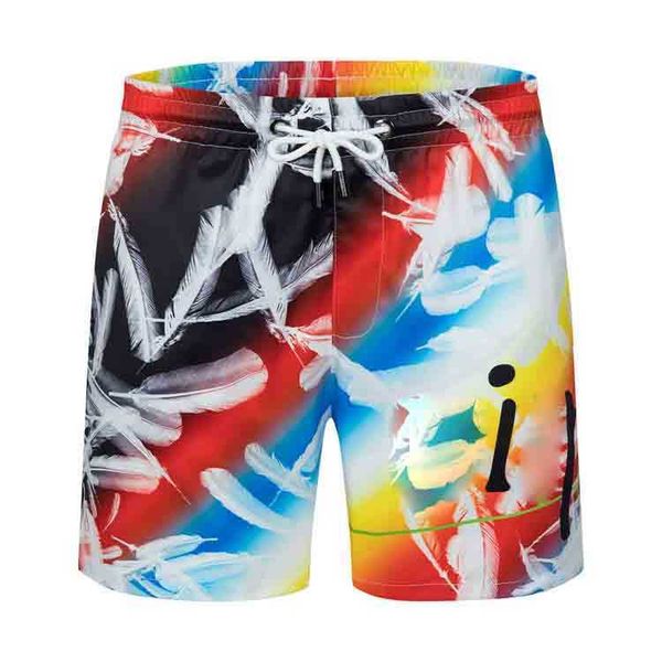 summer fashion men swimwear beach shorts casual surfing men's board short swim shorts asia size m-xxxl, White;black
summer fashion men swimwear beach shorts casual surfing men's board short swim shorts asia size m-xxxl, White;black