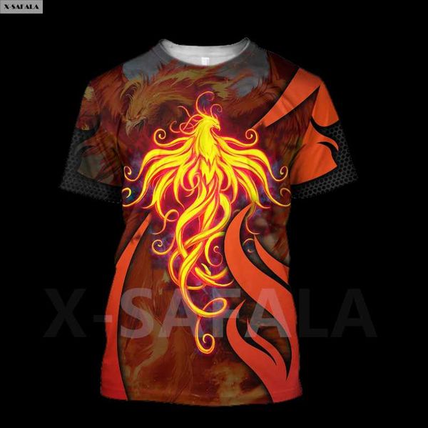 men's t-shirts dragon yinyang pattern tattoo irish god jesus 3d fashion all over printed round neck t-shirt men women harajuku casual t, White;black
men's t-shirts dragon yinyang pattern tattoo irish god jesus 3d fashion all over printed round neck t-shirt men women harajuku casual t, White;black