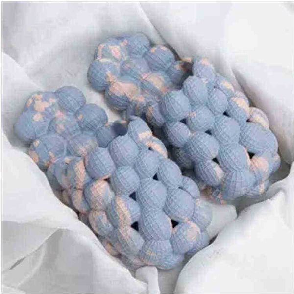 slippers slides men hole shoes summer women sandalsnew eva home outdoor slippers casual beach male flip flops y0730, Black
slippers slides men hole shoes summer women sandalsnew eva home outdoor slippers casual beach male flip flops y0730, Black