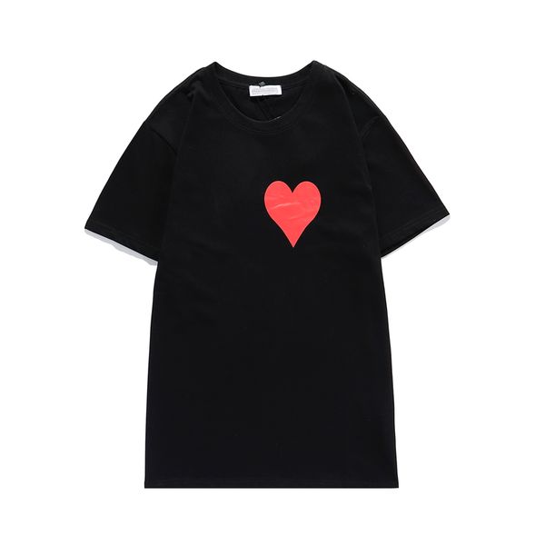 mens t shirt 2022 man woman clothing street wear crew neck short sleeve tees 2 color men shirts asian size m-6l, White;black
mens t shirt 2022 man woman clothing street wear crew neck short sleeve tees 2 color men shirts asian size m-6l, White;black
