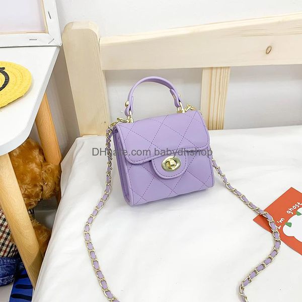fashion cartoon coin purse kid babydhshop childrens bag 2022 parent -child diamond embroidery line bracelet shoder messenger jllgcq, White
fashion cartoon coin purse kid babydhshop childrens bag 2022 parent -child diamond embroidery line bracelet shoder messenger jllgcq, White