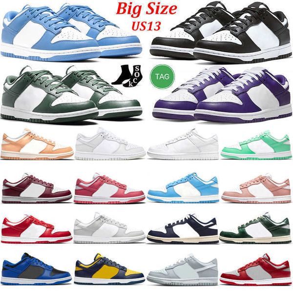dunksb lows running shoes men women panda black white university blue kentucky syracuse court purple varsity green bordeaux mens trainers
dunksb lows running shoes men women panda black white university blue kentucky syracuse court purple varsity green bordeaux mens trainers