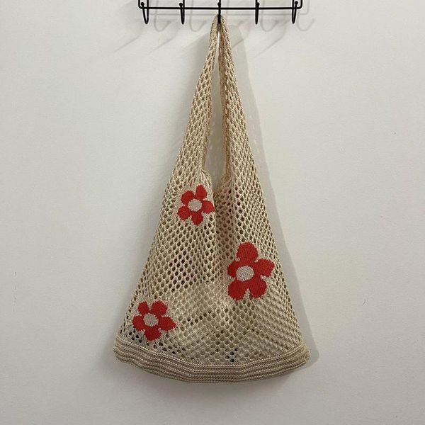 evening bags women 's bag flower shopping mesh net fruit vegetable storage eco-friendly handbag totes reusable foldable grocery
evening bags women 's bag flower shopping mesh net fruit vegetable storage eco-friendly handbag totes reusable foldable grocery