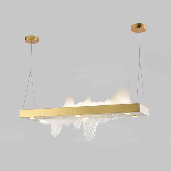 pendant lamps chinese chandelier light luxury modern simple restaurant bar landscape zen style el lobby study chandelier
pendant lamps chinese chandelier light luxury modern simple restaurant bar landscape zen style el lobby study chandelier