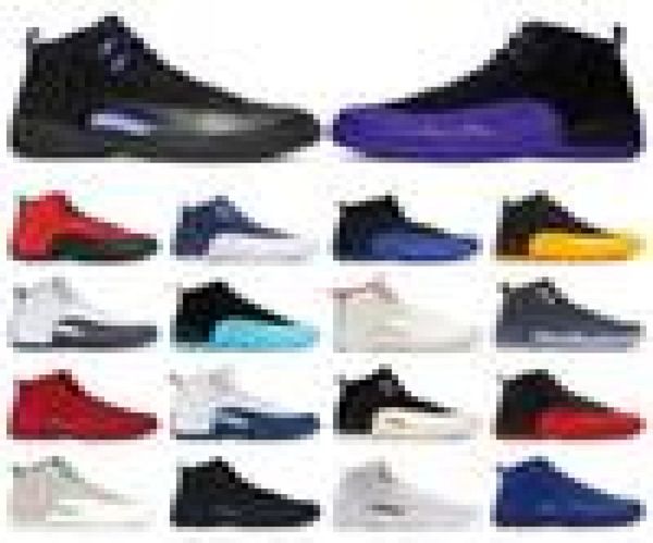 2021 basketball shoes 12s jumpman 12 indigo dark concord reverse flu royal university gold mens sports sneakers trainers aar
2021 basketball shoes 12s jumpman 12 indigo dark concord reverse flu royal university gold mens sports sneakers trainers aar