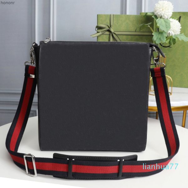 2022 new luxury designers shoulder bags messenger mens handbags three style backpack tote crossbody purses womens leather clutch
2022 new luxury designers shoulder bags messenger mens handbags three style backpack tote crossbody purses womens leather clutch