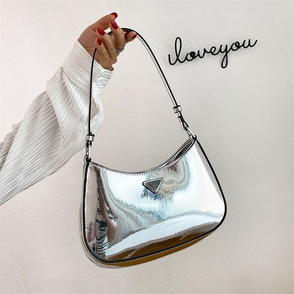32% off 2022 new designer bags crescent female korean dongdamen trendy triangle hand texture foreign style underarm work
32% off 2022 new designer bags crescent female korean dongdamen trendy triangle hand texture foreign style underarm work