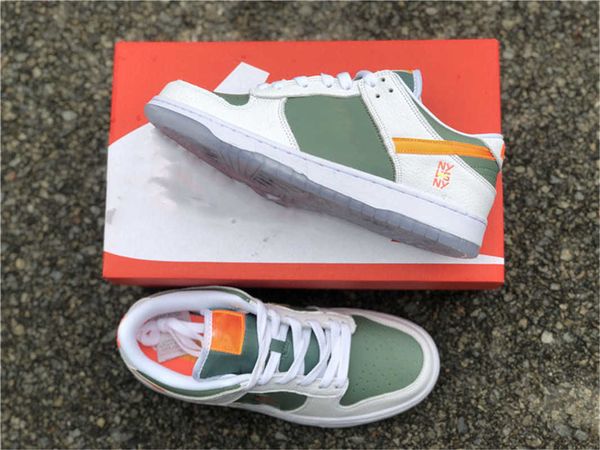 2022 est authentic ny vs ny skateboard shoes man women basketball white green red sports sneakers dn2489-300 with box
2022 est authentic ny vs ny skateboard shoes man women basketball white green red sports sneakers dn2489-300 with box