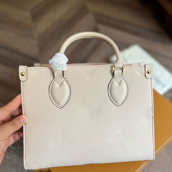 2022 designer bags luxury handbags women cross body brown handbag shoulder bag large capacity bag
2022 designer bags luxury handbags women cross body brown handbag shoulder bag large capacity bag