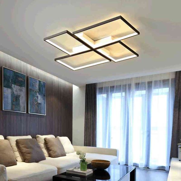 pendant lamps designer living room ceiling lamp simple modern atmosphere led creative bedroom net red
pendant lamps designer living room ceiling lamp simple modern atmosphere led creative bedroom net red