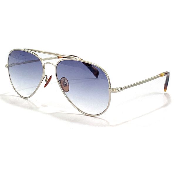 2022 alloy oval shapes sunglasses women fashion gradient glasses design luxury brand uv400 protection pilot eyewear, White;black
2022 alloy oval shapes sunglasses women fashion gradient glasses design luxury brand uv400 protection pilot eyewear, White;black