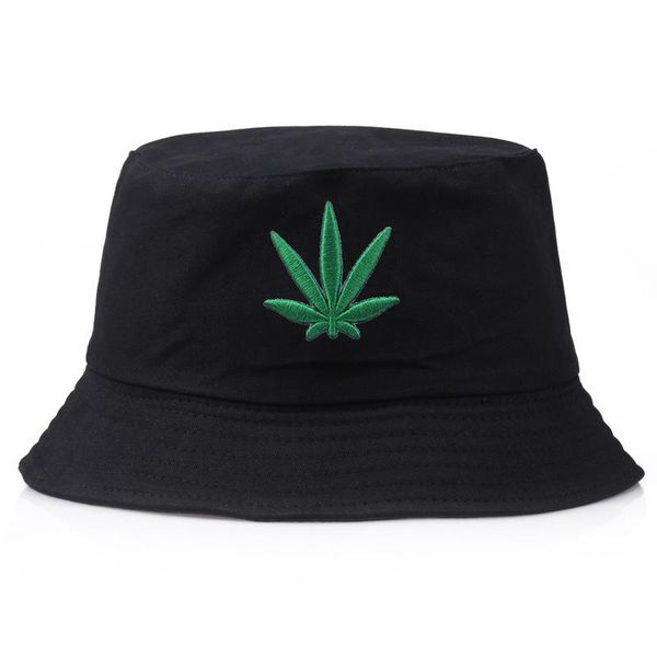 wide brim hats men women bucket hat hip hop fisherman panama embroidery cotton outdoor summer casual swag bob visor cap, Blue;gray
wide brim hats men women bucket hat hip hop fisherman panama embroidery cotton outdoor summer casual swag bob visor cap, Blue;gray