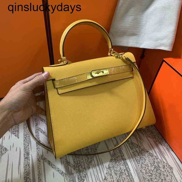 luxury d handbags handbags hems designers handbags hems designer back shoulder messenger bag quaty kelyss bag print cowhide leather handbag
luxury d handbags handbags hems designers handbags hems designer back shoulder messenger bag quaty kelyss bag print cowhide leather handbag