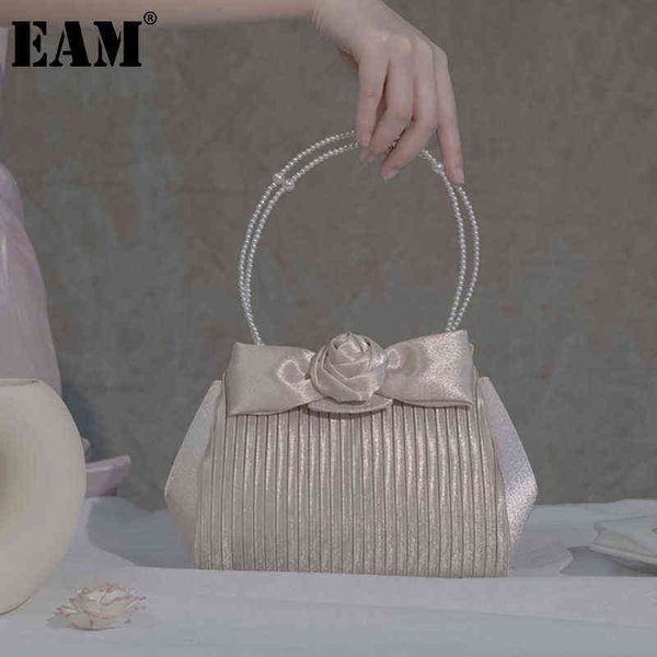evening bags women's spring summer new elegant party chains handbag female bows wedding portable messenger bags fashion 18b0363 220329
evening bags women's spring summer new elegant party chains handbag female bows wedding portable messenger bags fashion 18b0363 220329