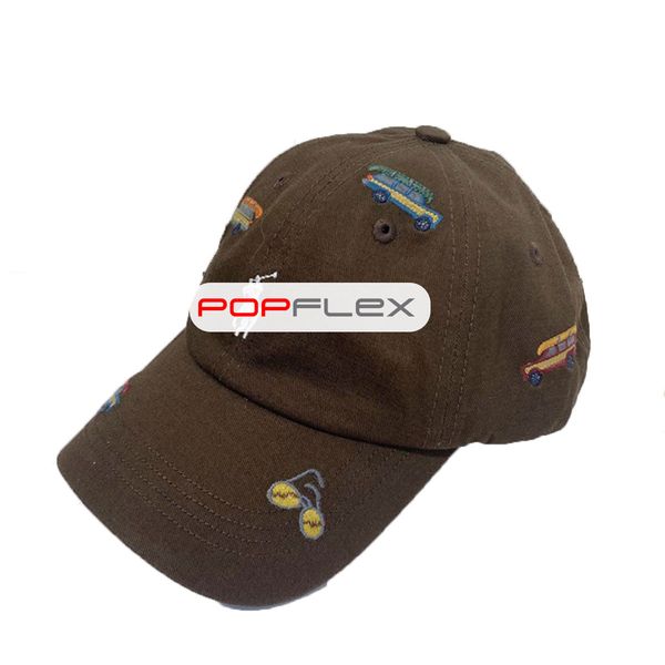 brown vintage polo pony cap with classic embroidered sports baseball cotton hat adjustable canvas, Blue;gray
brown vintage polo pony cap with classic embroidered sports baseball cotton hat adjustable canvas, Blue;gray