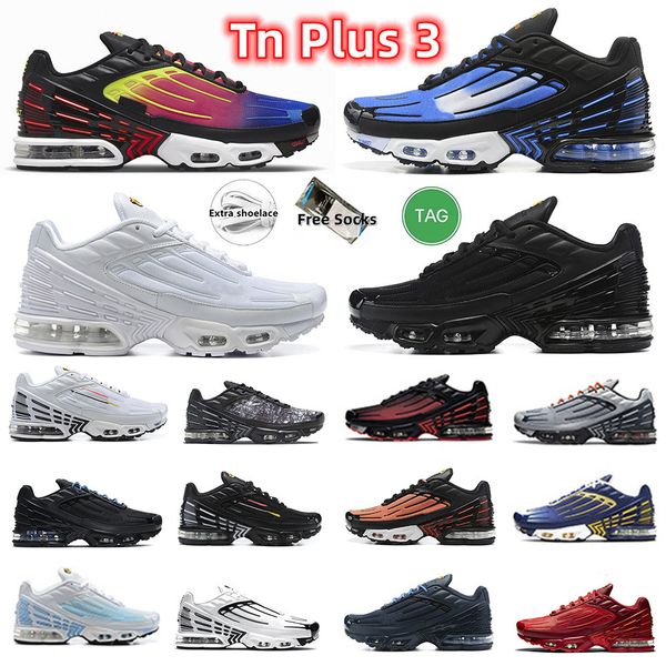 air max tn plus 3 mens running shoes graphy pack triple white parachute black hyper og classic neon men women trainers sports sneakers tiger
air max tn plus 3 mens running shoes graphy pack triple white parachute black hyper og classic neon men women trainers sports sneakers tiger