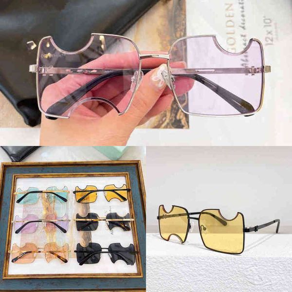 2022 fashionoff brand whiteins same designer sunglasses ship hop gap sunglasses tide ow40028 shades fashion 3 factory hot, White;black
2022 fashionoff brand whiteins same designer sunglasses ship hop gap sunglasses tide ow40028 shades fashion 3 factory hot, White;black