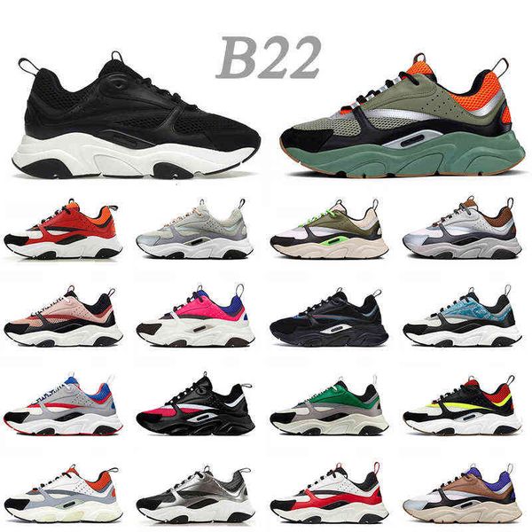 b22 black white low sneaker designer casual shoes for men women canvas calfskin patchwork b22s reflective mens trainers loafers platform
b22 black white low sneaker designer casual shoes for men women canvas calfskin patchwork b22s reflective mens trainers loafers platform