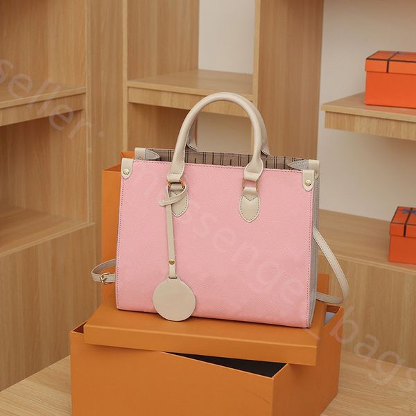 designer luxury women bags handbags totes bag womens crossbody handbag loulou lvs fashion capacity versatile shoulder pursest 7a quality 4em
designer luxury women bags handbags totes bag womens crossbody handbag loulou lvs fashion capacity versatile shoulder pursest 7a quality 4em