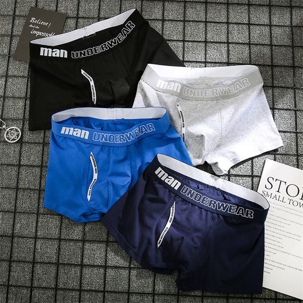 male panties cotton men s underwear boxers breathable man boxer solid underpants comfortable brand shorts men underwear 365 lj200922, Black;white
male panties cotton men s underwear boxers breathable man boxer solid underpants comfortable brand shorts men underwear 365 lj200922, Black;white