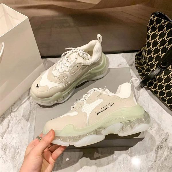 dress shoes net red lace up thick soled dad shoes breathable sports air cushion casual running muffin women's fashion axh6, Black
dress shoes net red lace up thick soled dad shoes breathable sports air cushion casual running muffin women's fashion axh6, Black