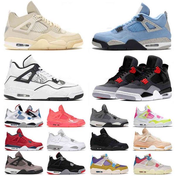 jordons original 4 4s jumpman basketball shoes university blue sell well sneakers infrared men women sports shimmer desert moss cactus chaus, Black
jordons original 4 4s jumpman basketball shoes university blue sell well sneakers infrared men women sports shimmer desert moss cactus chaus, Black