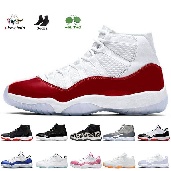 11s cherry high basketball shoes jumpman 11 women mens jubilee 25th anniversary cool grey white bred animal instinct high sneakers pure
11s cherry high basketball shoes jumpman 11 women mens jubilee 25th anniversary cool grey white bred animal instinct high sneakers pure