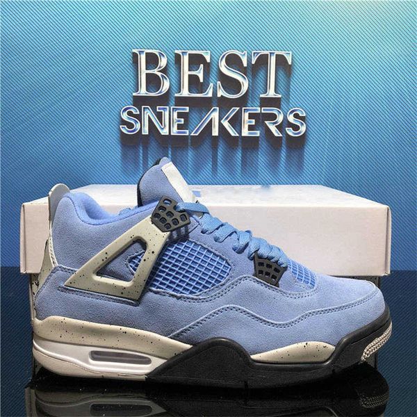 jumpman 4 4s basketball shoes mens women running loyal blue sail kaws raptors white cement alternate motorsport brat bred sport us9.5 us14
jumpman 4 4s basketball shoes mens women running loyal blue sail kaws raptors white cement alternate motorsport brat bred sport us9.5 us14