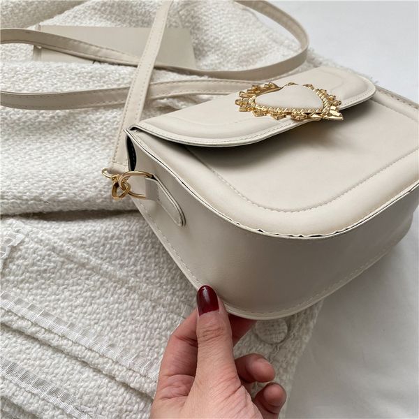 hbp package bag fashion heart shaped lock sensation leisure day crossbody cute purses handbags
hbp package bag fashion heart shaped lock sensation leisure day crossbody cute purses handbags