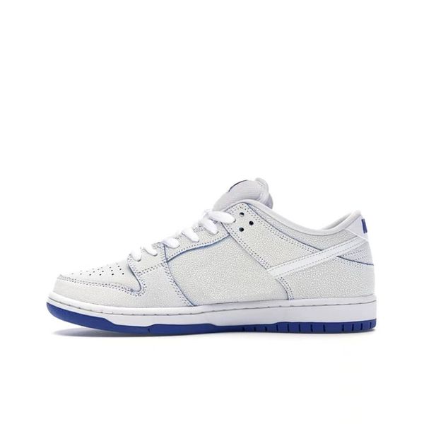 reverse mocha 1 1s low mens basketball jumpman shoes fragment stage haze tropical twist shadow cactus jack ts men women trainers sneakers9, Black
reverse mocha 1 1s low mens basketball jumpman shoes fragment stage haze tropical twist shadow cactus jack ts men women trainers sneakers9, Black