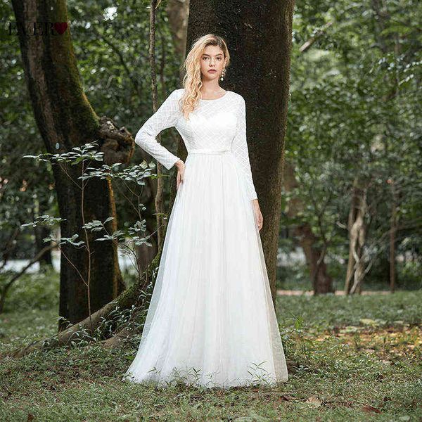 prom luxury designer women's dresses 2022 net red lace hollowed out dresses temperament sleeved white elegant long with large waist and, Black
prom luxury designer women's dresses 2022 net red lace hollowed out dresses temperament sleeved white elegant long with large waist and, Black