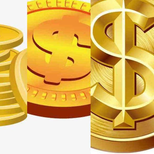 dhl hongkong post extra ems box fee cost just for balance of orders customize personalized custom product pay money 1 piece1usd oau0p3u0p3u0
dhl hongkong post extra ems box fee cost just for balance of orders customize personalized custom product pay money 1 piece1usd oau0p3u0p3u0