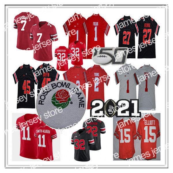 2022 man ohio state buckeyes football cj stroud college jersey chris olave garrett wilson treveyon henderson jaxon smith-njigba fields dobbi, Black
2022 man ohio state buckeyes football cj stroud college jersey chris olave garrett wilson treveyon henderson jaxon smith-njigba fields dobbi, Black