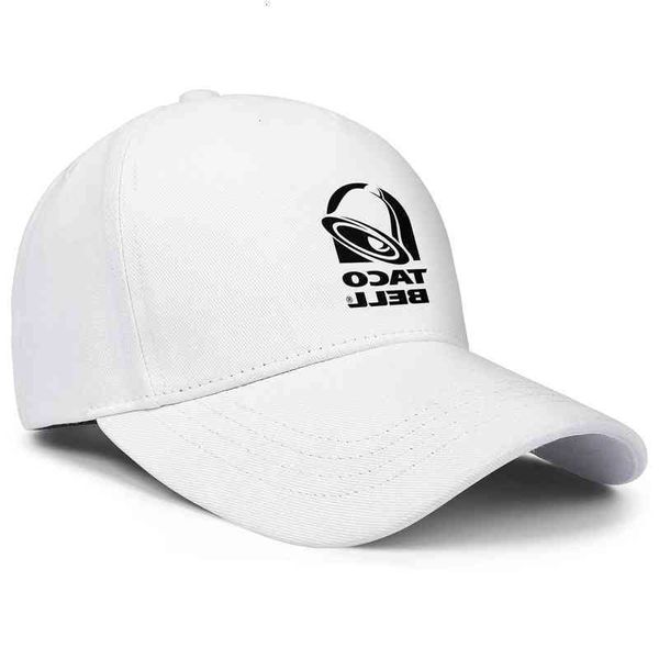 caps fashion ball taco bell fast food flash gold baseball cap designer trucke hats 24 hour american flag vintage old camouflage etrd, Blue;gray
caps fashion ball taco bell fast food flash gold baseball cap designer trucke hats 24 hour american flag vintage old camouflage etrd, Blue;gray