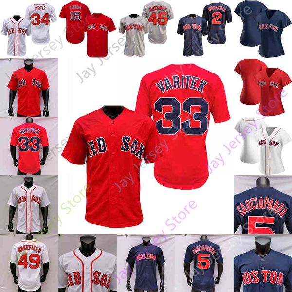carlton fisk jersey curt schilling jason varitek tim wakefield mike lowell jon lester manny ramirez clay buchholz kevin plawecki vazquez, Black
carlton fisk jersey curt schilling jason varitek tim wakefield mike lowell jon lester manny ramirez clay buchholz kevin plawecki vazquez, Black