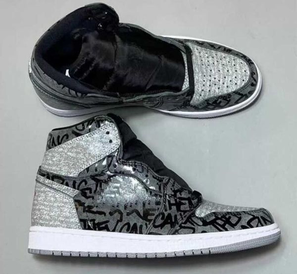 amm 1 high og shoes women men black white particle grey rebellionaire mens basketball shoes womens 1s blacsports sneakers with original
amm 1 high og shoes women men black white particle grey rebellionaire mens basketball shoes womens 1s blacsports sneakers with original