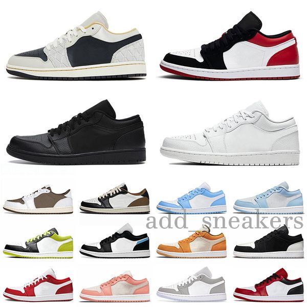 outdoor jumpman women basketball shoes us 12 light madder root diamond shorts magenta bleached coral 1s beaded shadow toe aluminum sneakers, Black