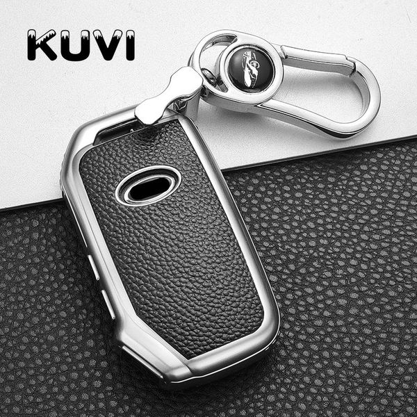 full cover leather remote car key case keychain for kia sportage r gt stinger gt sorento cerato forte2018 2019 key shell holder
full cover leather remote car key case keychain for kia sportage r gt stinger gt sorento cerato forte2018 2019 key shell holder