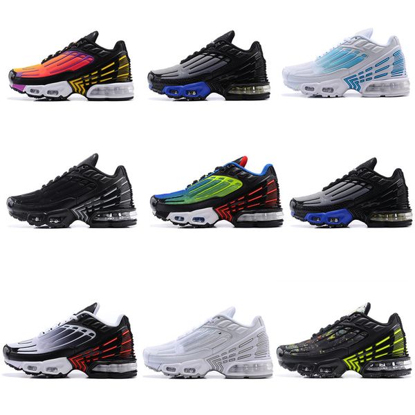 infant plus 3 big kids running shoes laser blue obsidian preschool gradeschool children outdoor trainers catching fire toddler athletic boys
infant plus 3 big kids running shoes laser blue obsidian preschool gradeschool children outdoor trainers catching fire toddler athletic boys